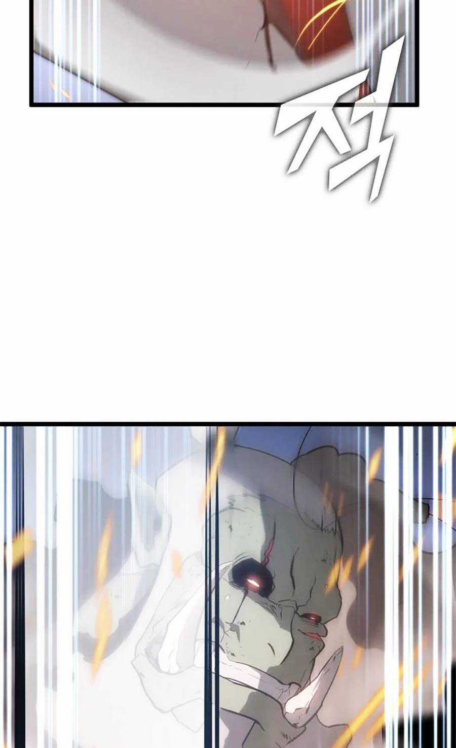 Ranker Cấp Sss Hồi Quy Chapter 10 trang 89