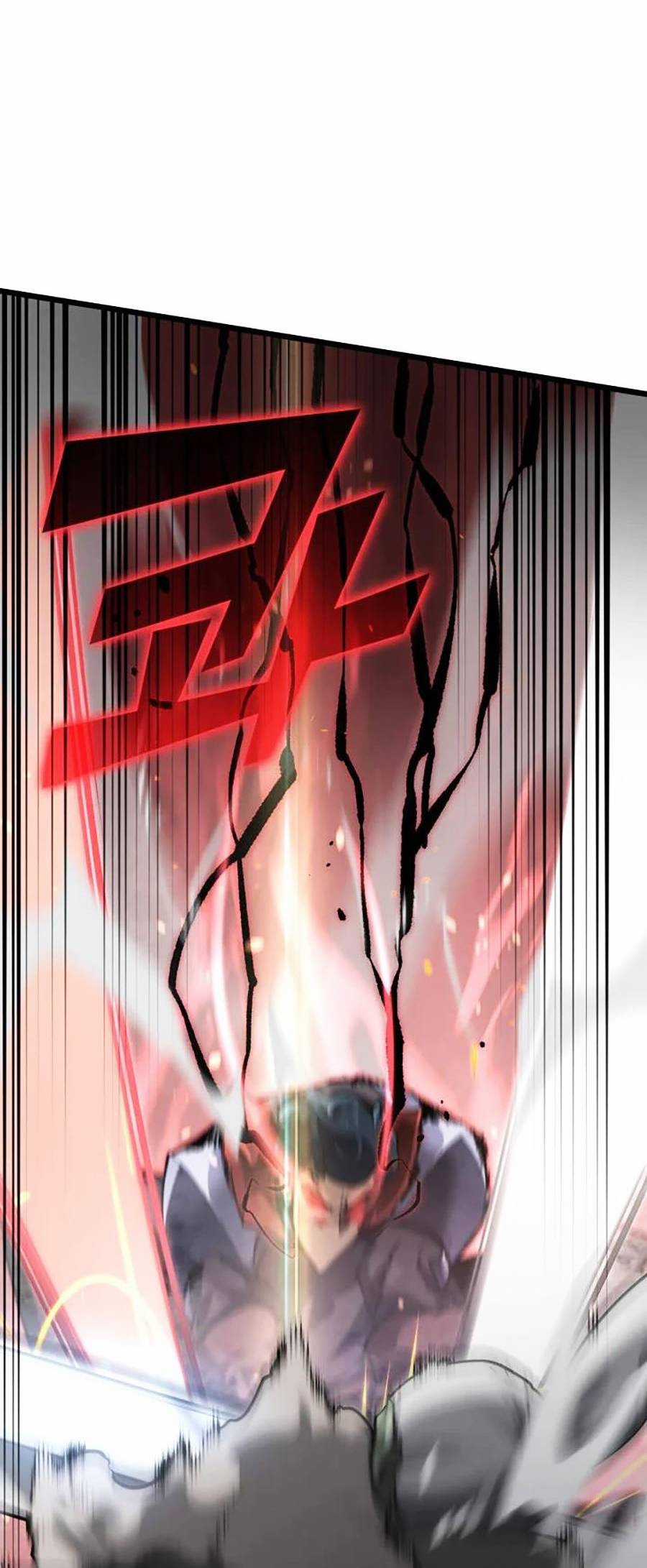 Ranker Cấp Sss Hồi Quy Chapter 10 trang 9