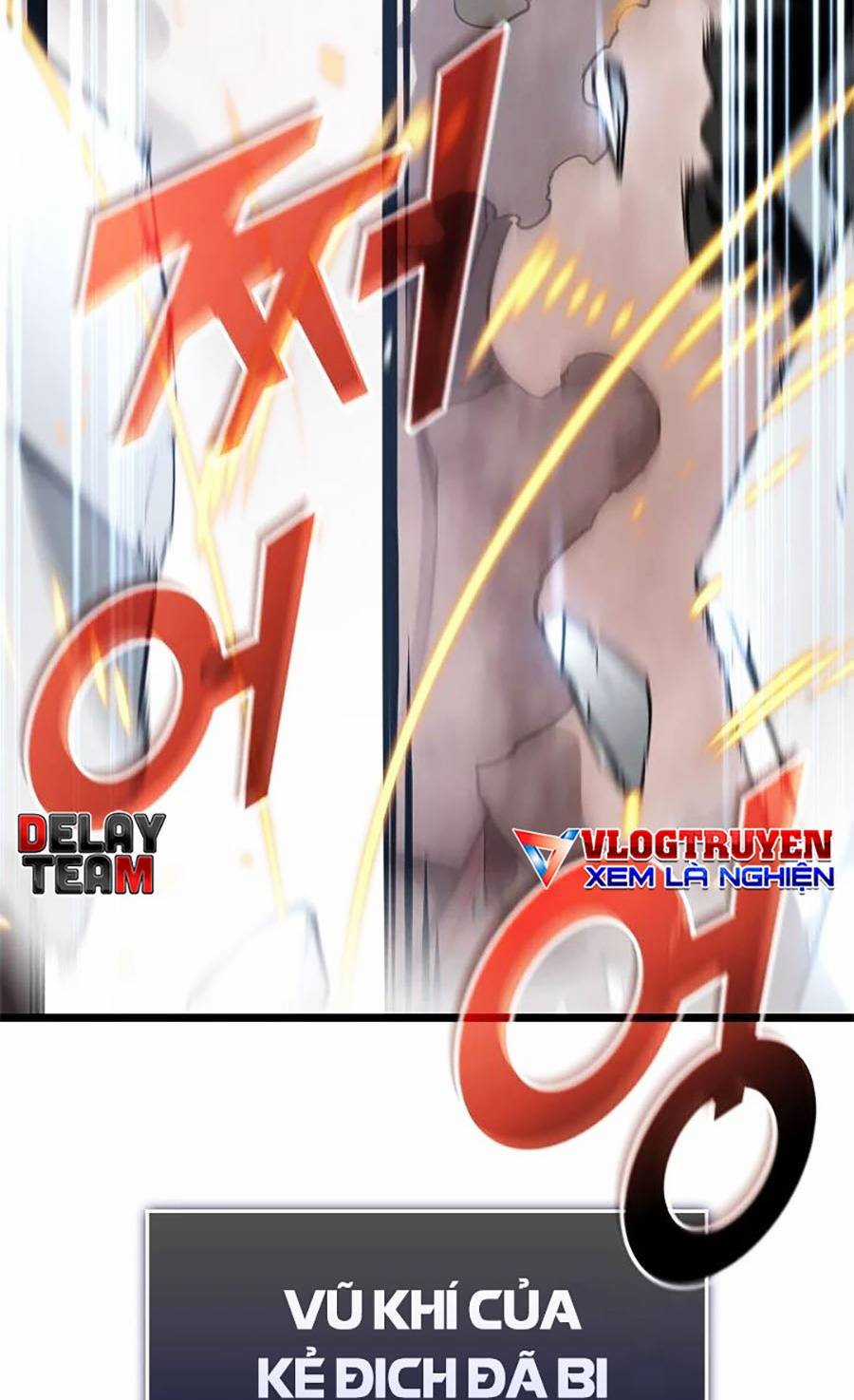 Ranker Cấp Sss Hồi Quy Chapter 10 trang 90