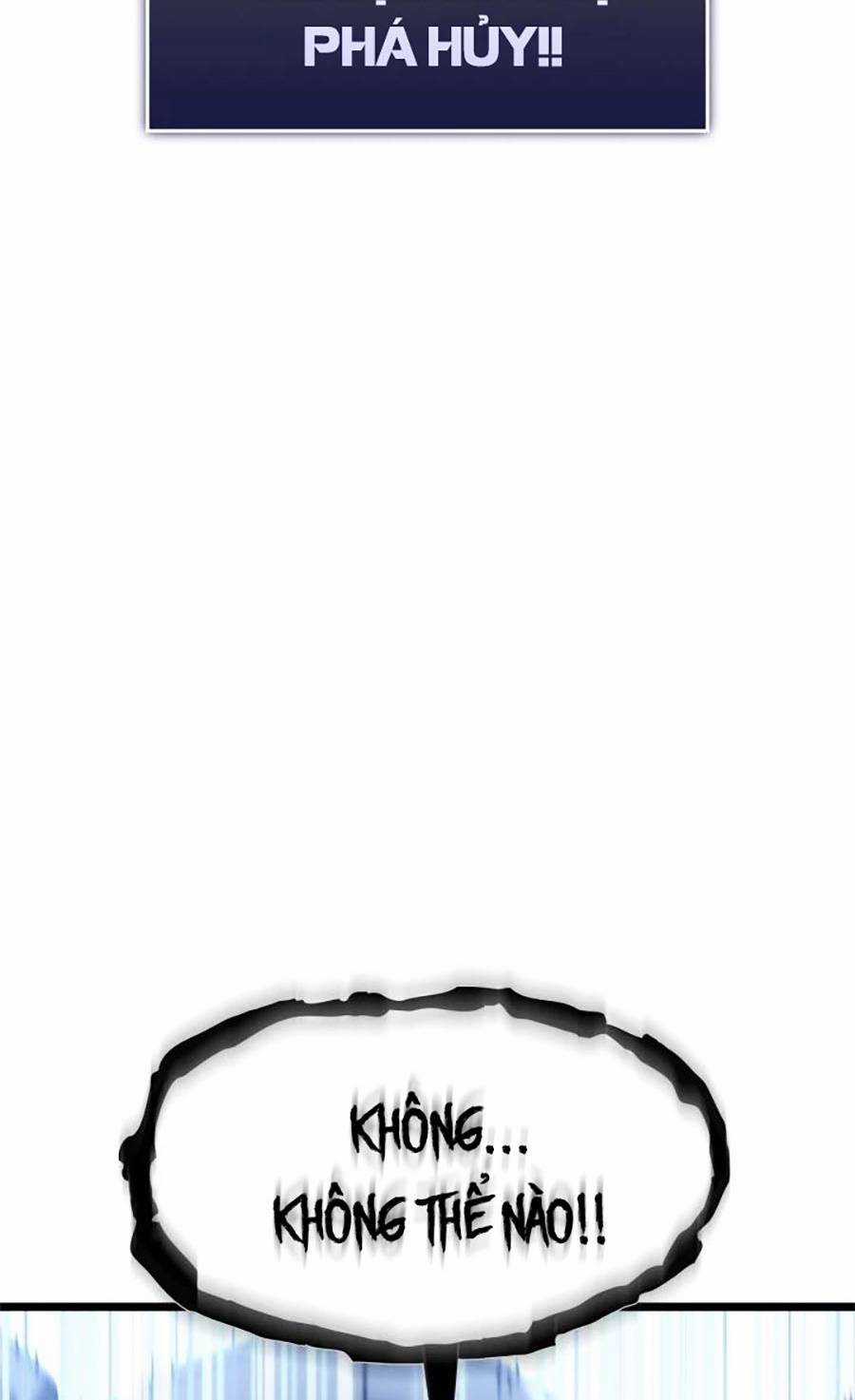 Ranker Cấp Sss Hồi Quy Chapter 10 trang 91