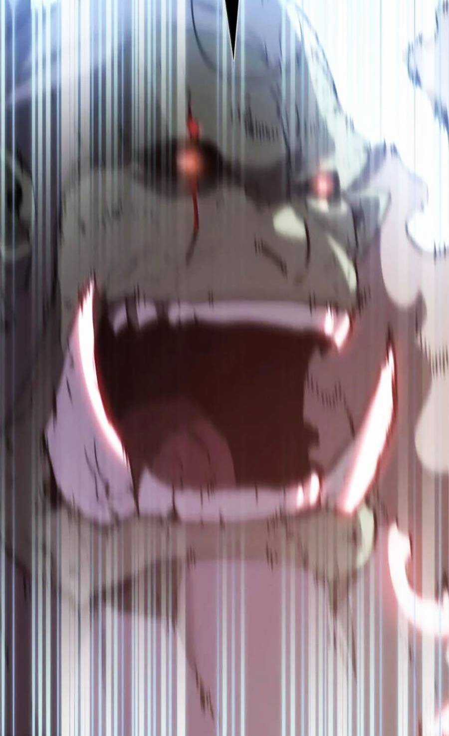 Ranker Cấp Sss Hồi Quy Chapter 10 trang 92