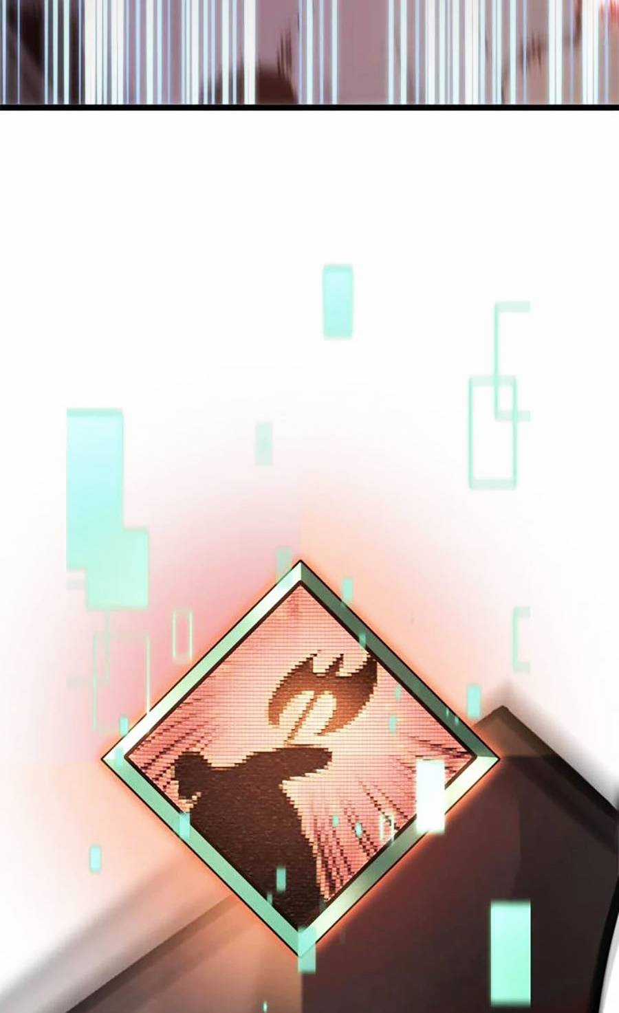 Ranker Cấp Sss Hồi Quy Chapter 10 trang 93