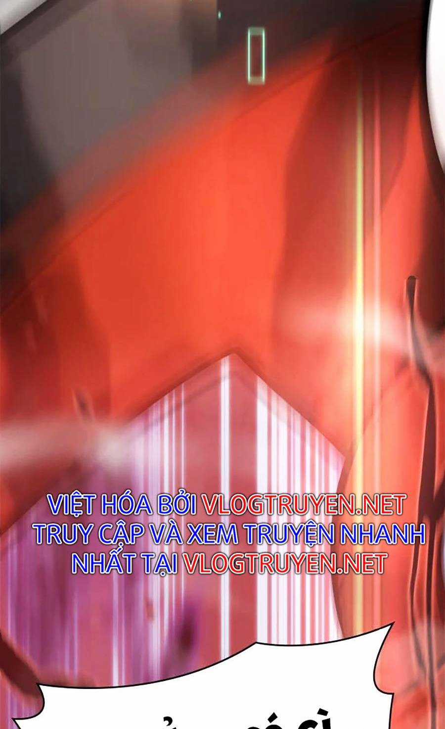 Ranker Cấp Sss Hồi Quy Chapter 10 trang 94