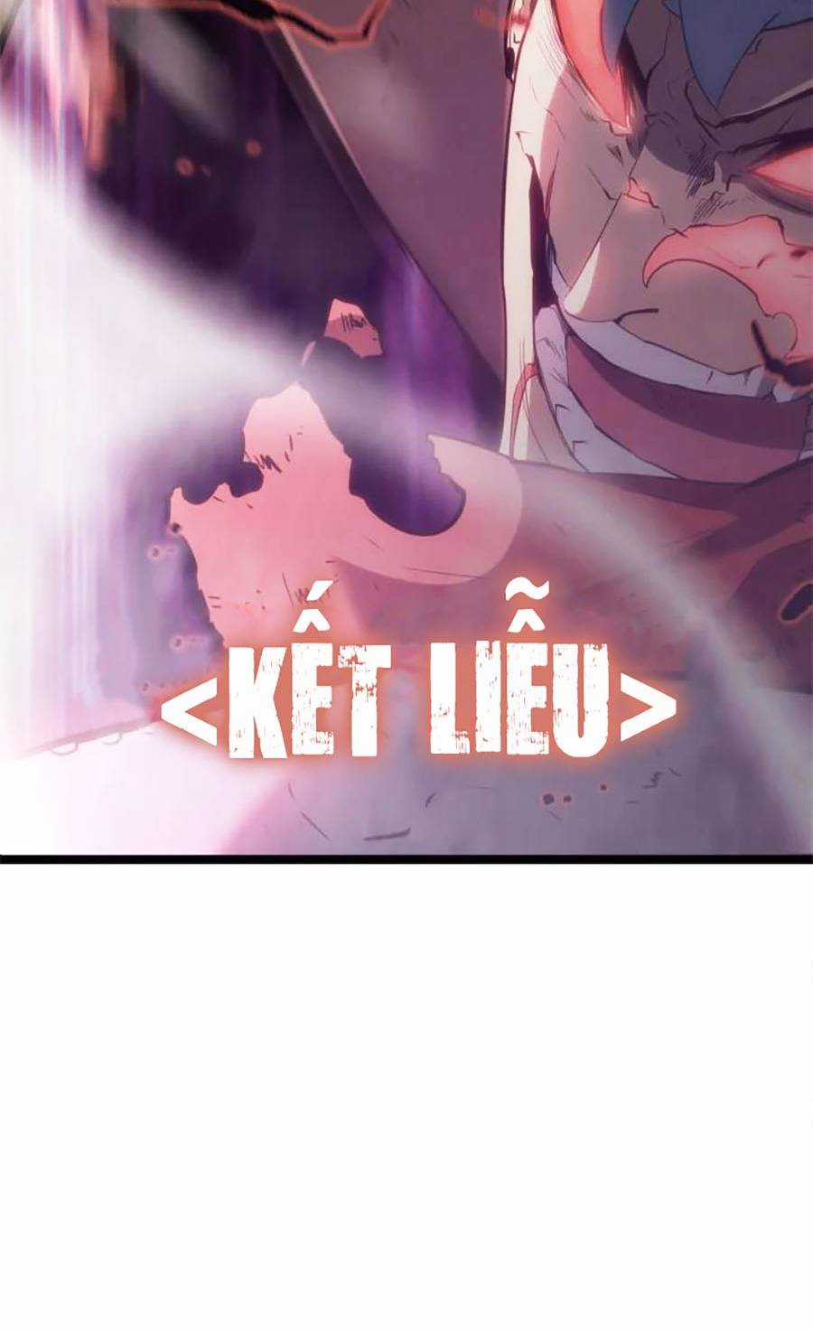 Ranker Cấp Sss Hồi Quy Chapter 10 trang 96