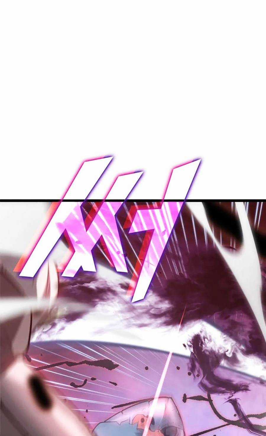 Ranker Cấp Sss Hồi Quy Chapter 10 trang 97