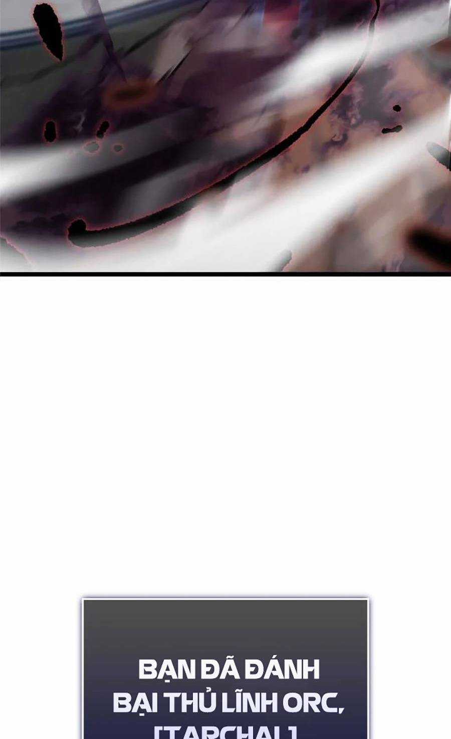 Ranker Cấp Sss Hồi Quy Chapter 10 trang 99