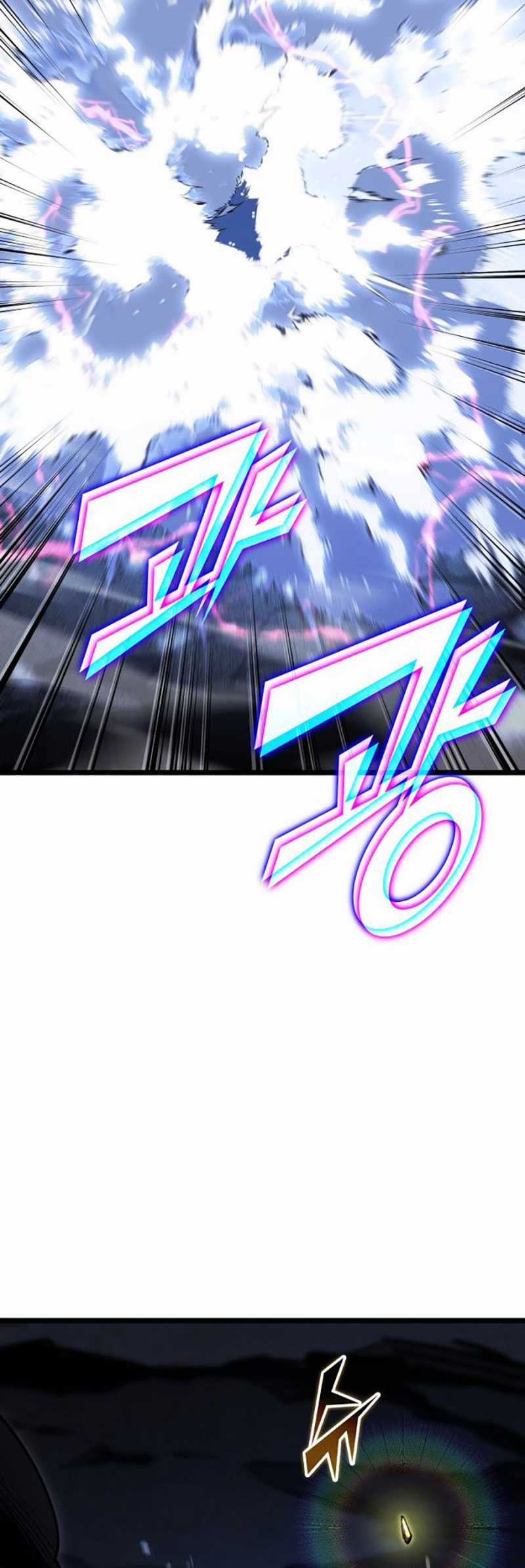 Ranker Cấp Sss Hồi Quy Chapter 100 trang 14