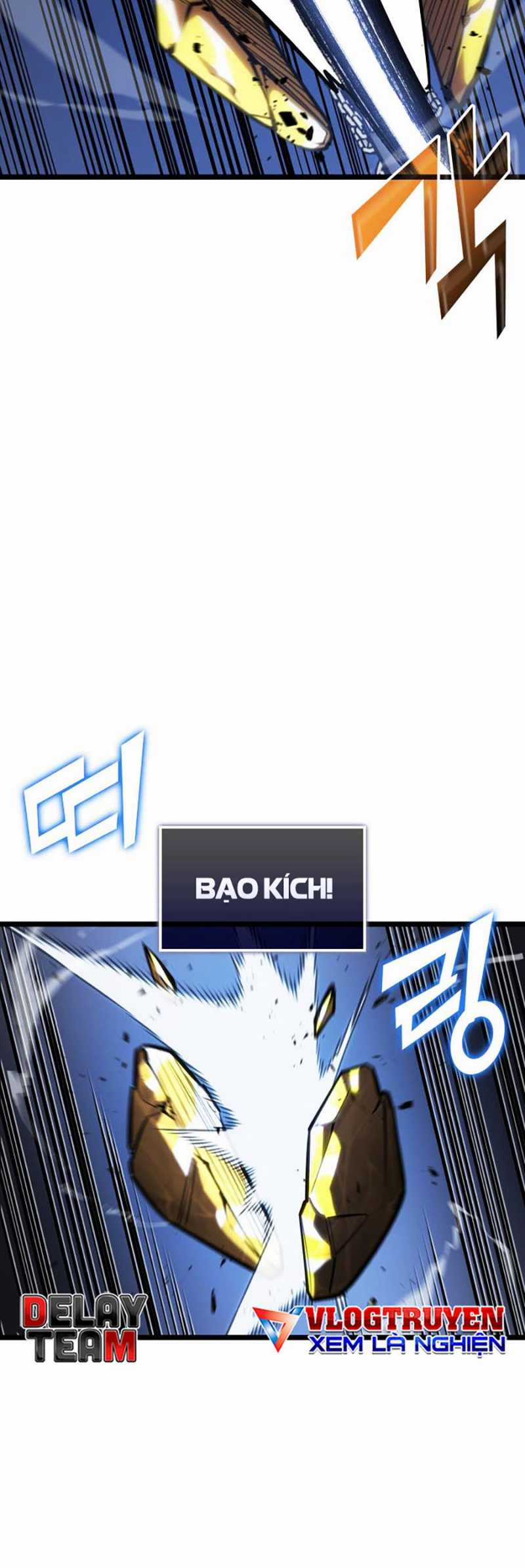 Ranker Cấp Sss Hồi Quy Chapter 100 trang 17