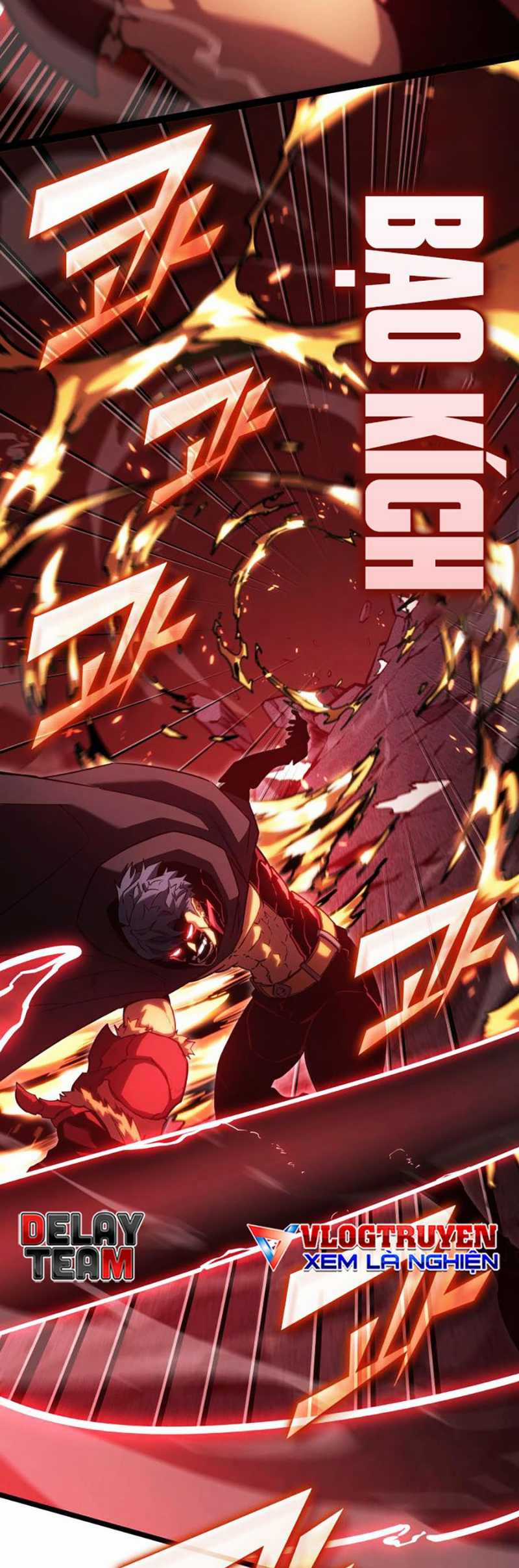 Ranker Cấp Sss Hồi Quy Chapter 100 trang 26