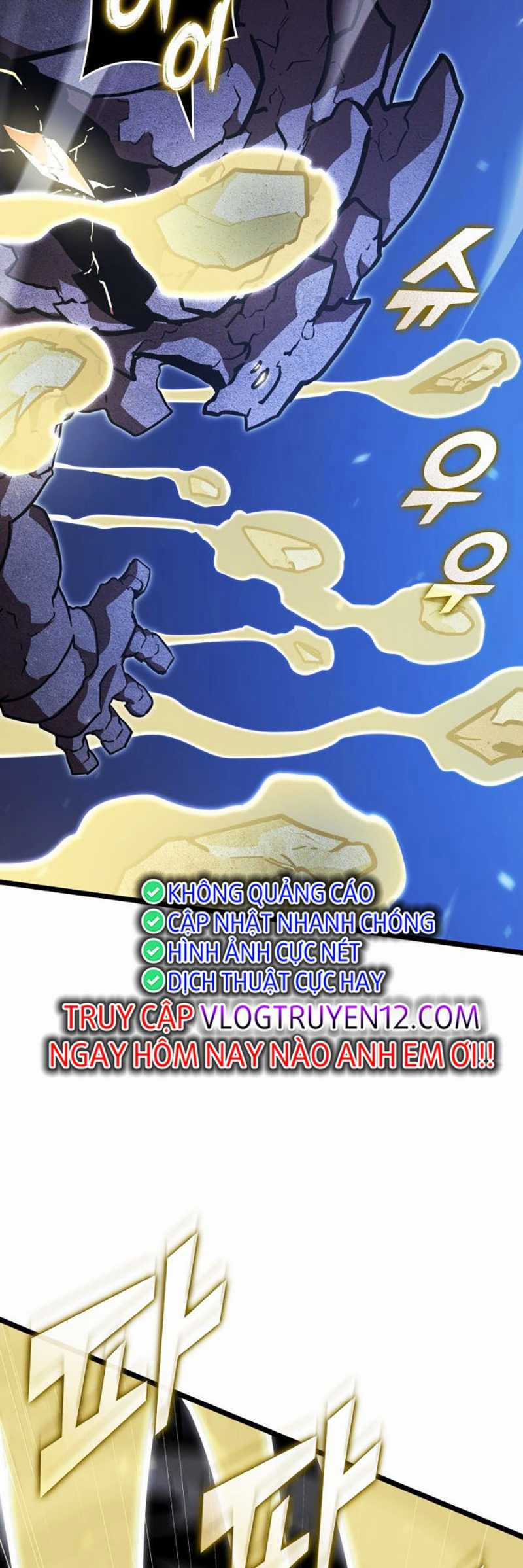 Ranker Cấp Sss Hồi Quy Chapter 100 trang 41