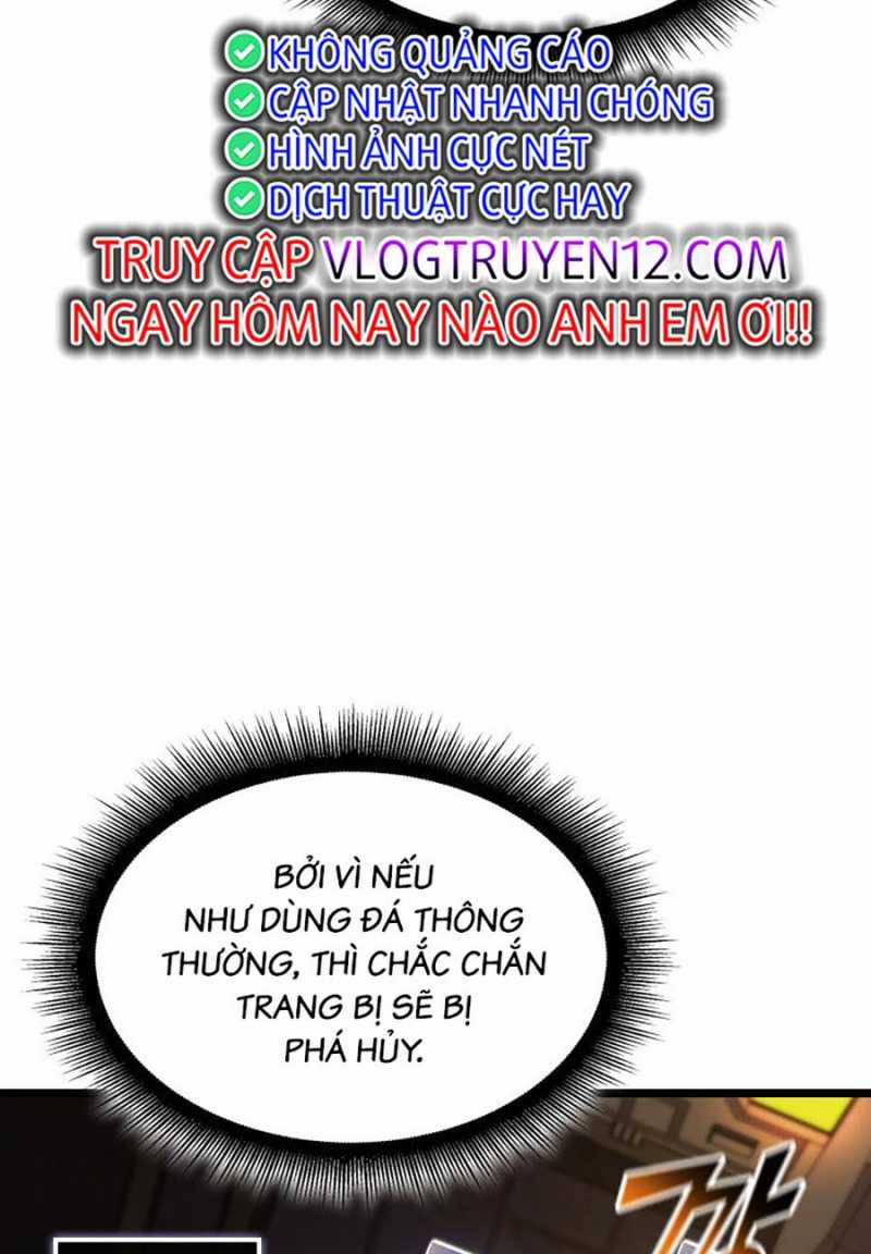 Ranker Cấp Sss Hồi Quy Chapter 100 trang 62