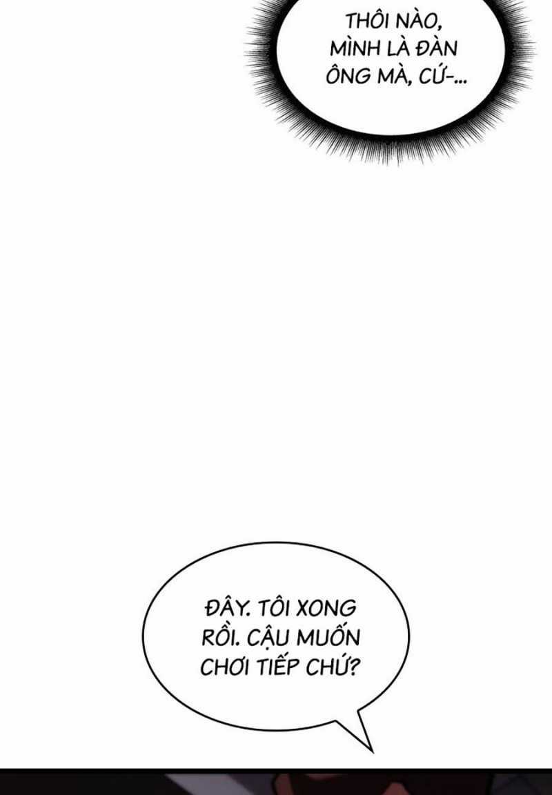 Ranker Cấp Sss Hồi Quy Chapter 100 trang 66