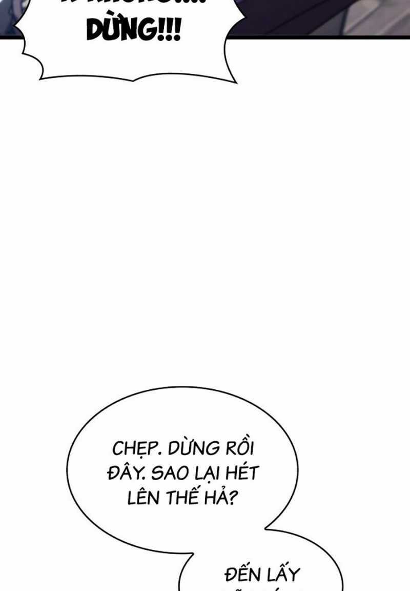 Ranker Cấp Sss Hồi Quy Chapter 100 trang 68