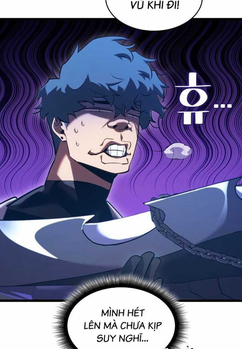 Ranker Cấp Sss Hồi Quy Chapter 100 trang 69