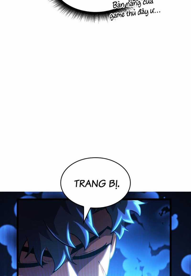 Ranker Cấp Sss Hồi Quy Chapter 100 trang 70