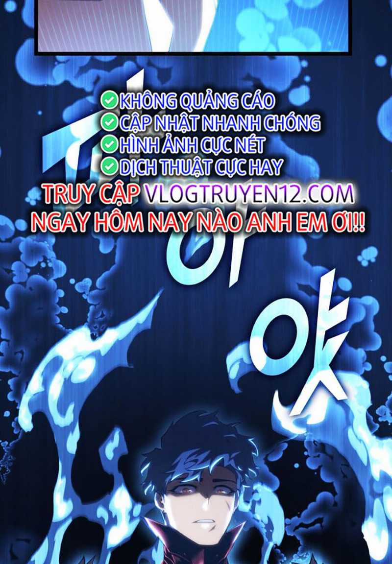 Ranker Cấp Sss Hồi Quy Chapter 100 trang 71