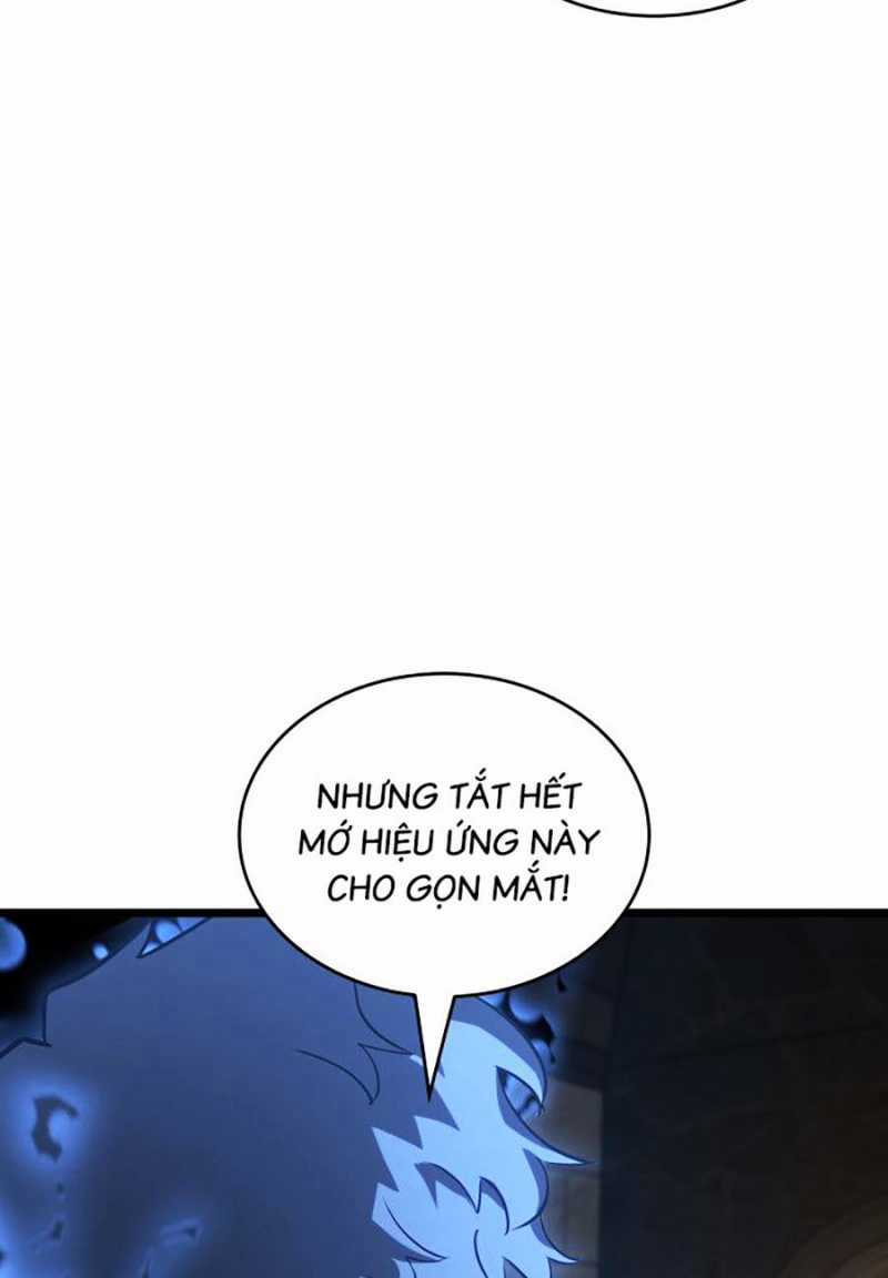 Ranker Cấp Sss Hồi Quy Chapter 100 trang 73