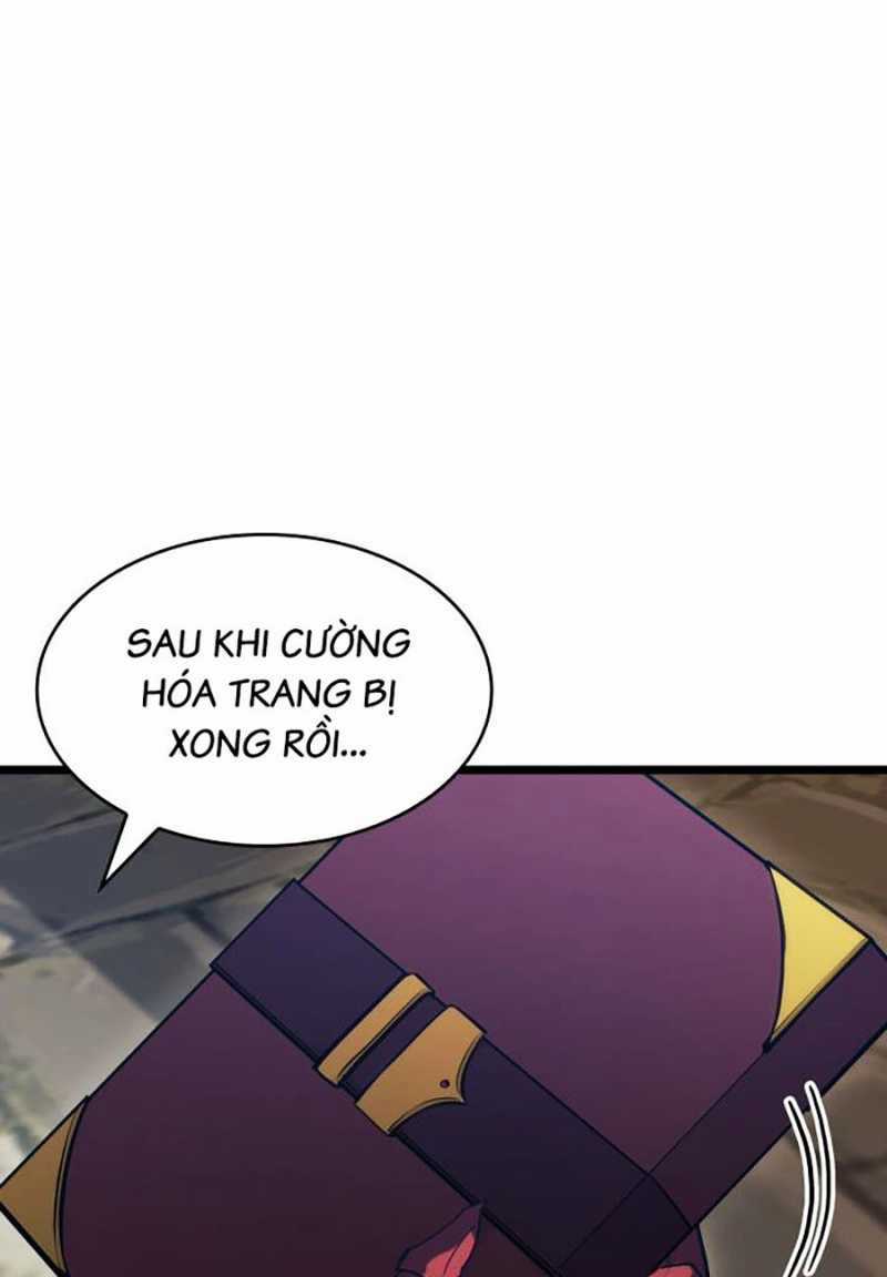 Ranker Cấp Sss Hồi Quy Chapter 100 trang 75