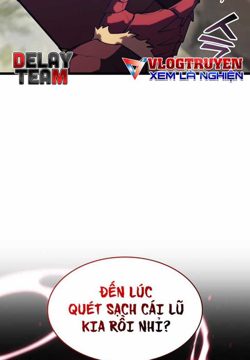 Ranker Cấp Sss Hồi Quy Chapter 100 trang 76