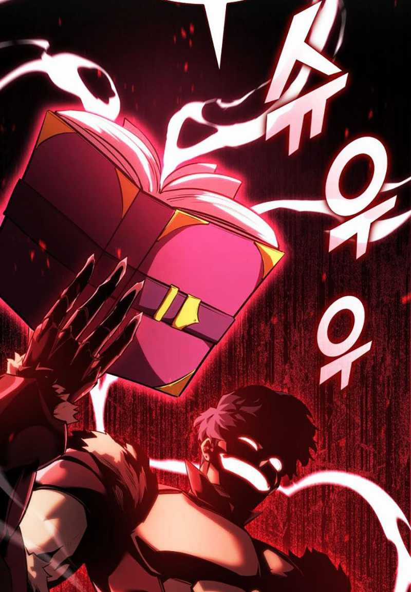 Ranker Cấp Sss Hồi Quy Chapter 100 trang 77