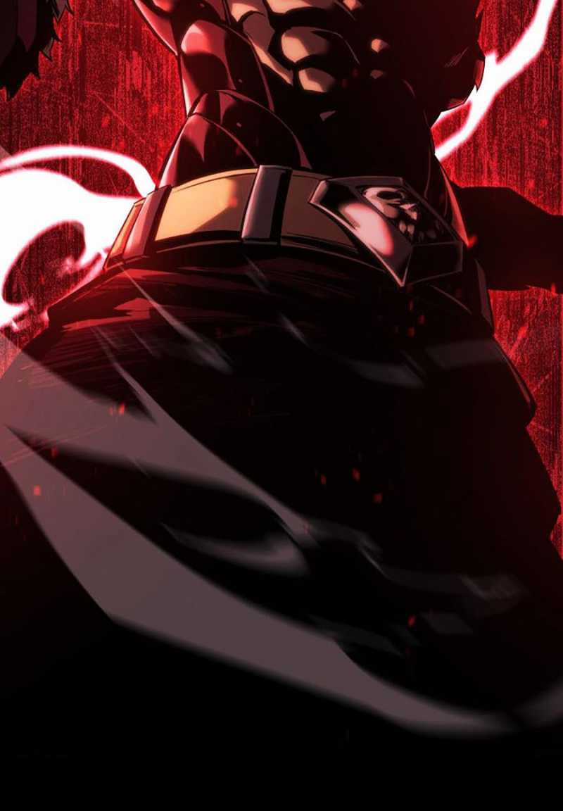 Ranker Cấp Sss Hồi Quy Chapter 100 trang 78