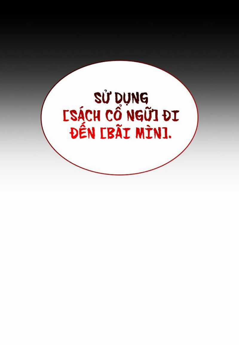 Ranker Cấp Sss Hồi Quy Chapter 100 trang 79