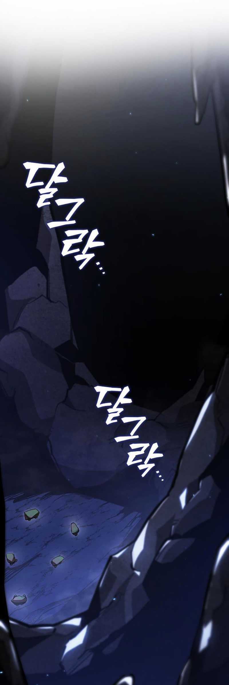 Ranker Cấp Sss Hồi Quy Chapter 100 trang 9