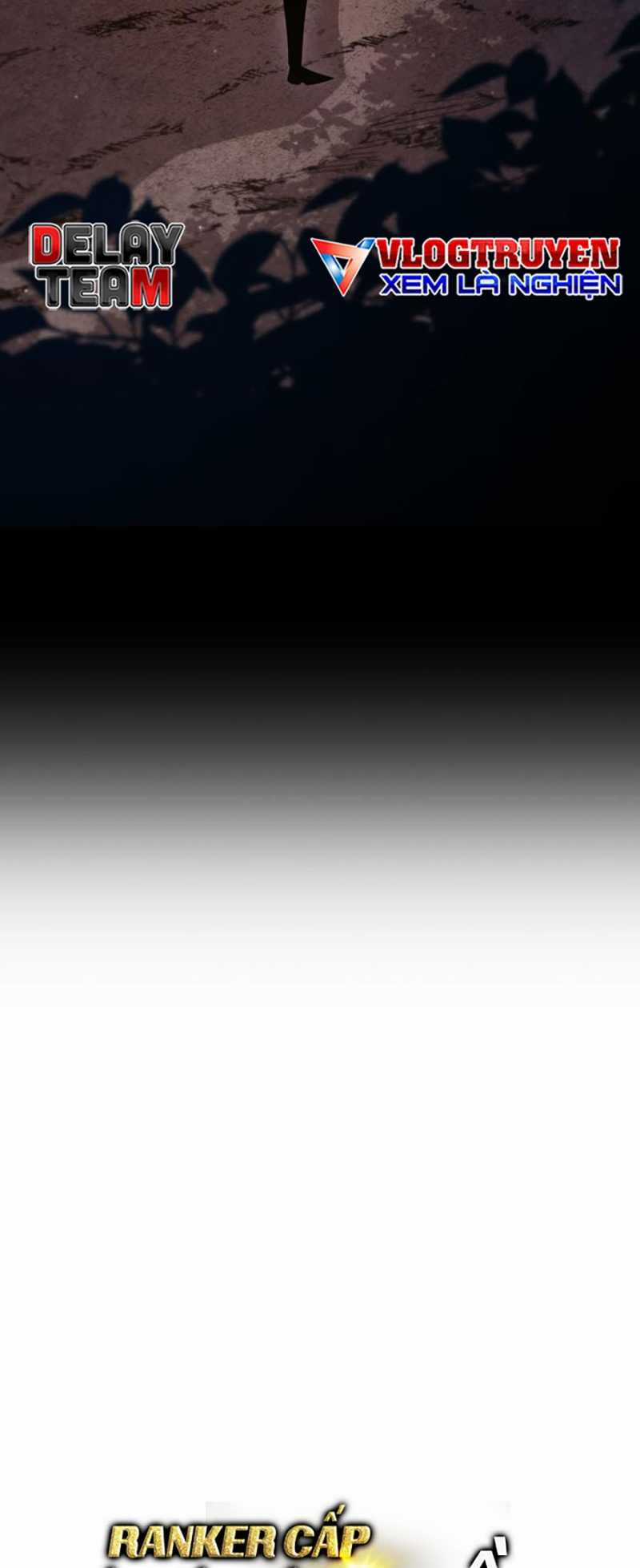 Ranker Cấp Sss Hồi Quy Chapter 101 trang 14