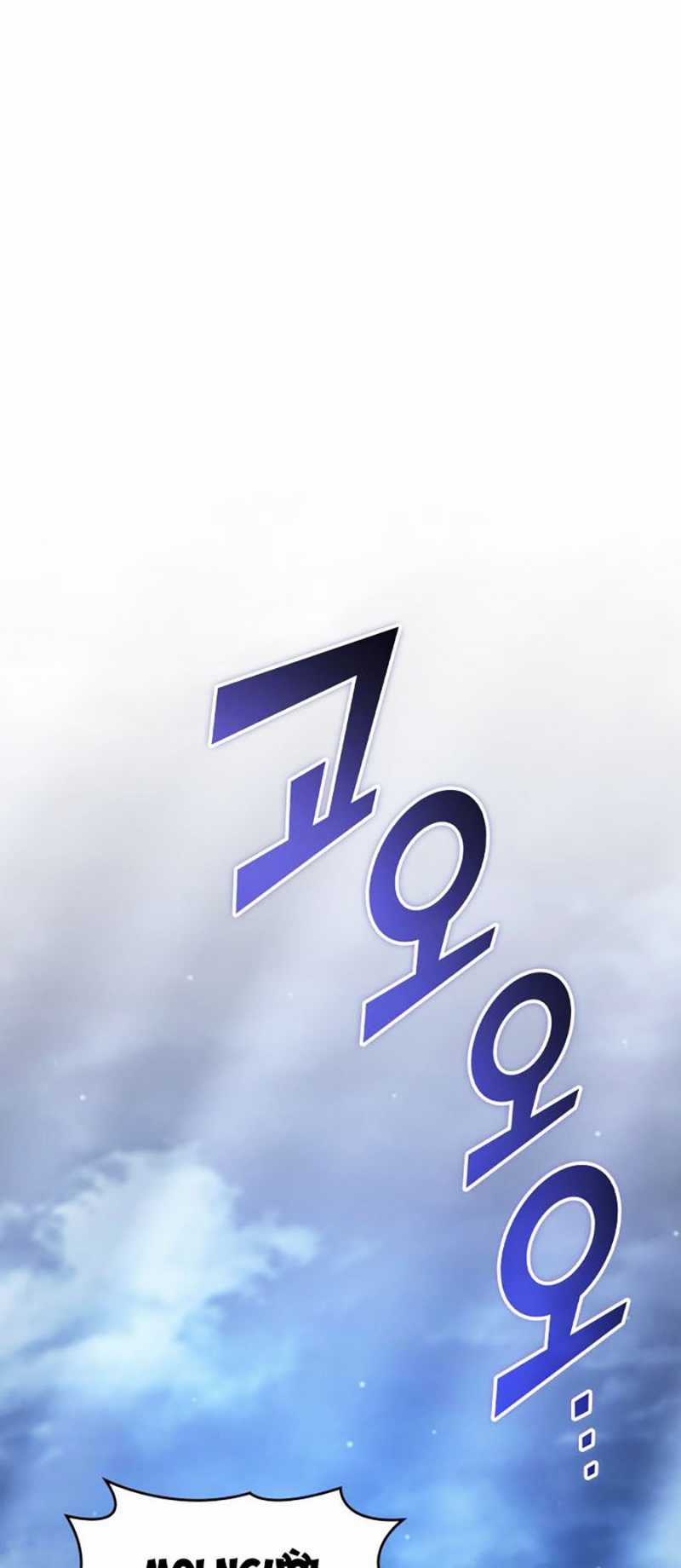 Ranker Cấp Sss Hồi Quy Chapter 101 trang 26