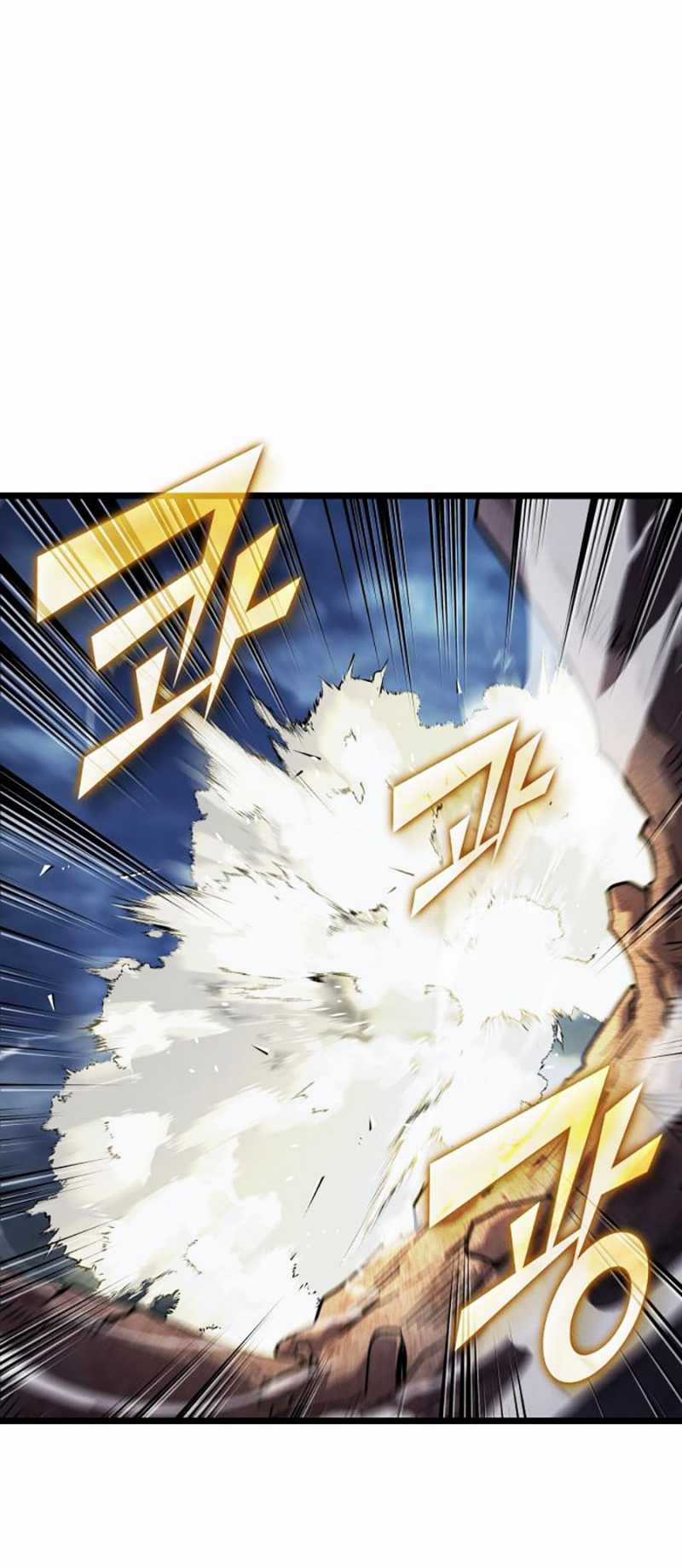 Ranker Cấp Sss Hồi Quy Chapter 101 trang 39