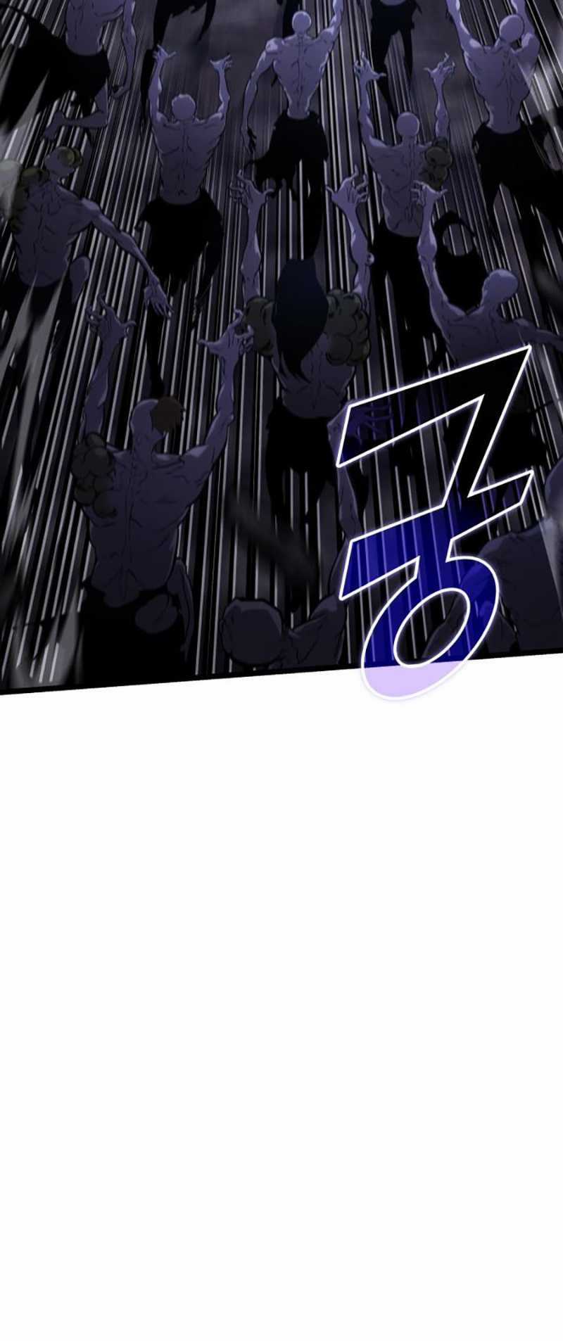 Ranker Cấp Sss Hồi Quy Chapter 101 trang 58