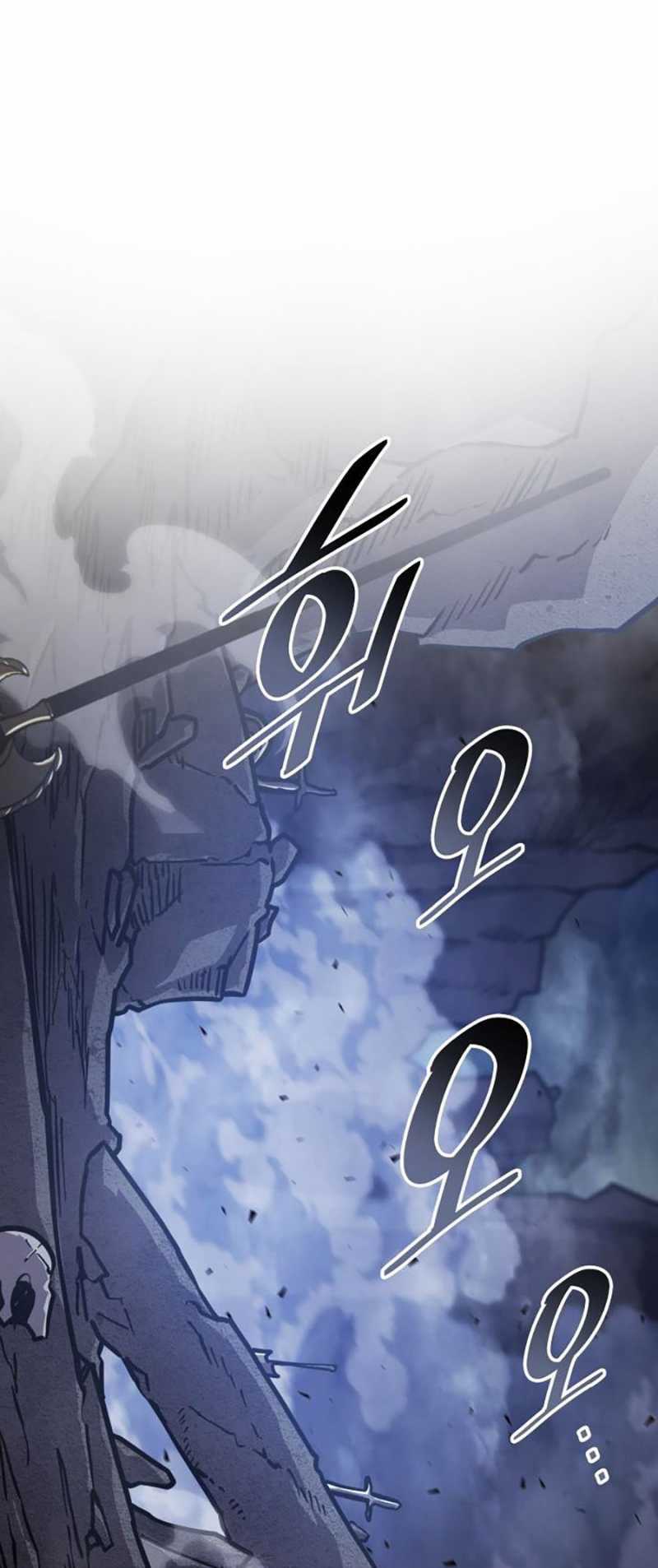 Ranker Cấp Sss Hồi Quy Chapter 101 trang 59