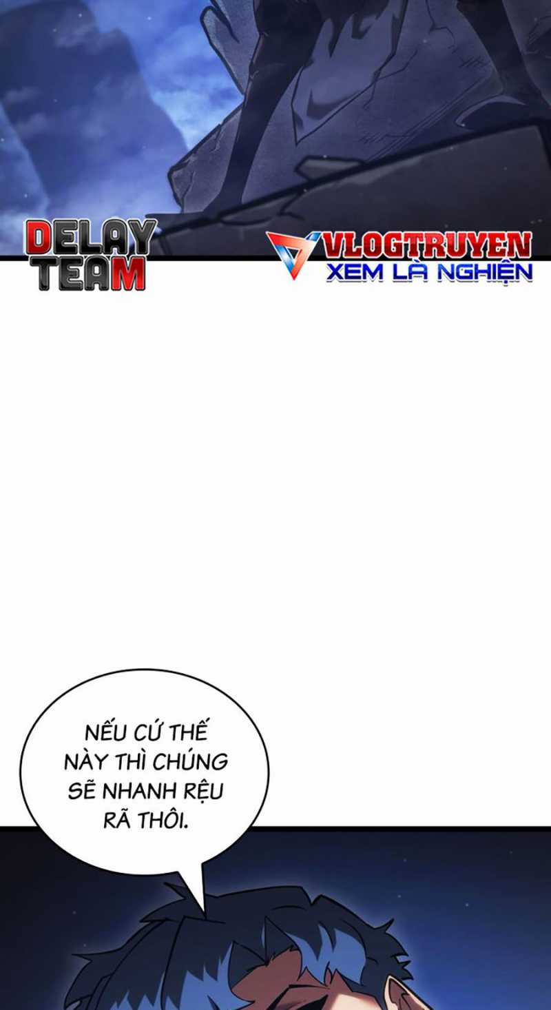 Ranker Cấp Sss Hồi Quy Chapter 101 trang 61