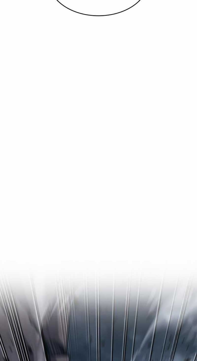 Ranker Cấp Sss Hồi Quy Chapter 101 trang 63