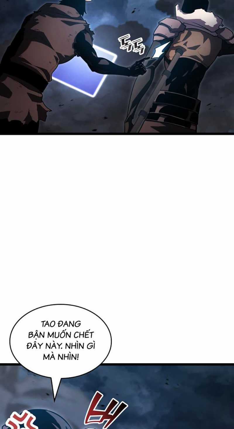 Ranker Cấp Sss Hồi Quy Chapter 101 trang 67