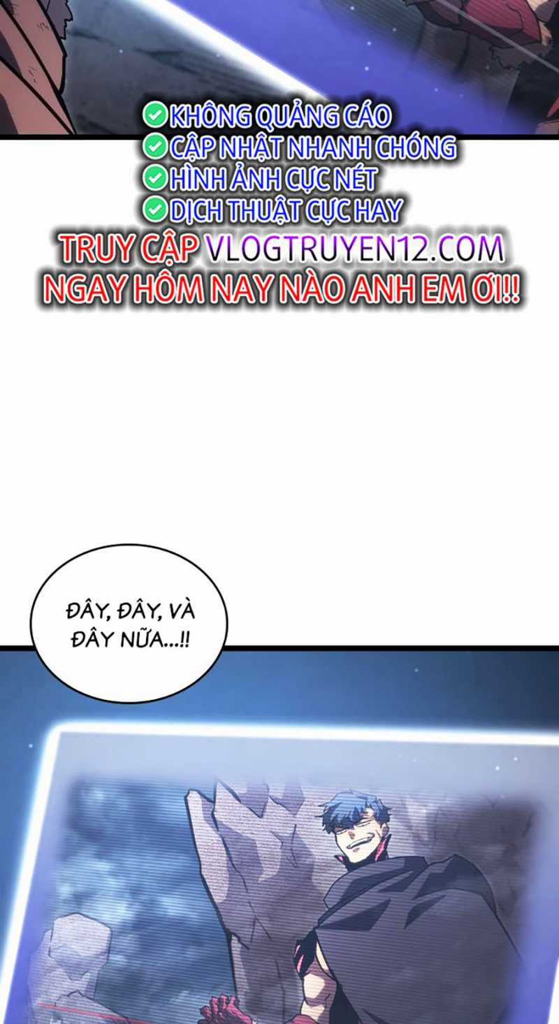 Ranker Cấp Sss Hồi Quy Chapter 101 trang 71