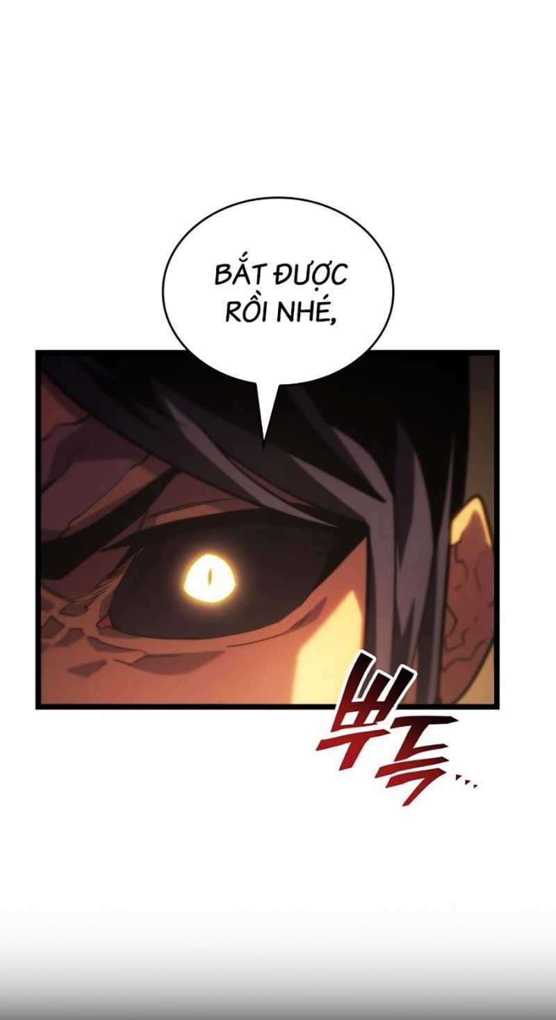 Ranker Cấp Sss Hồi Quy Chapter 101 trang 75