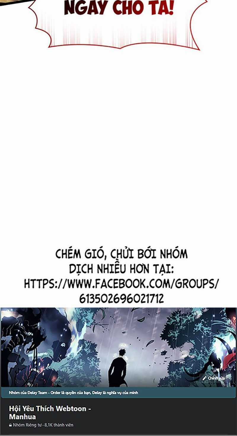 Ranker Cấp Sss Hồi Quy Chapter 101 trang 80
