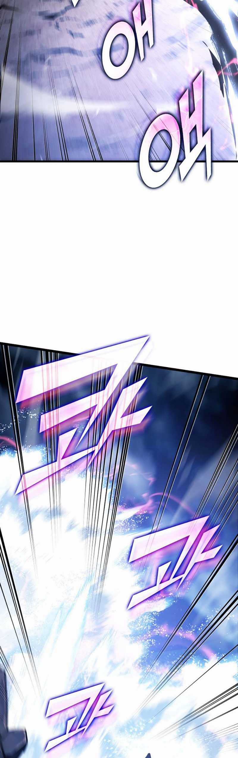 Ranker Cấp Sss Hồi Quy Chapter 102 trang 26