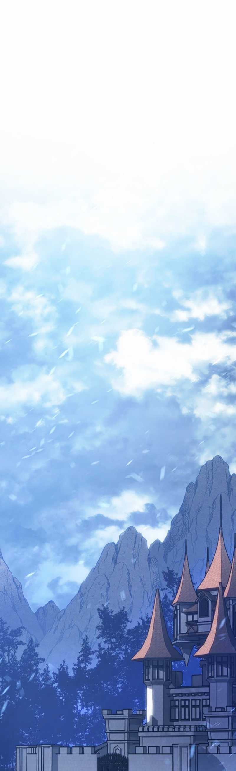 Ranker Cấp Sss Hồi Quy Chapter 102 trang 59