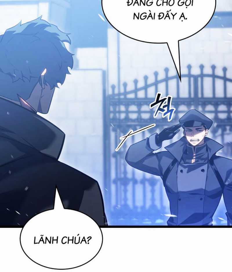 Ranker Cấp Sss Hồi Quy Chapter 102 trang 63