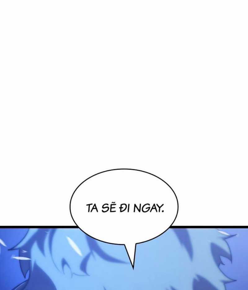 Ranker Cấp Sss Hồi Quy Chapter 102 trang 64