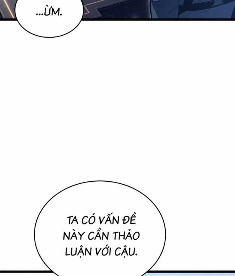 Ranker Cấp Sss Hồi Quy Chapter 102 trang 70