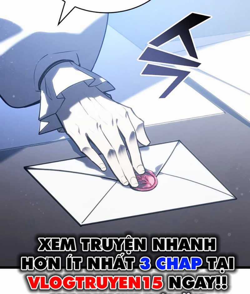 Ranker Cấp Sss Hồi Quy Chapter 102 trang 71