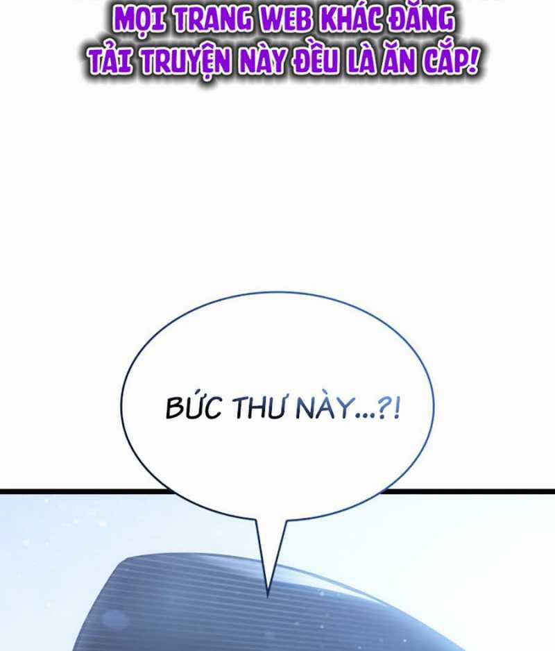 Ranker Cấp Sss Hồi Quy Chapter 102 trang 72