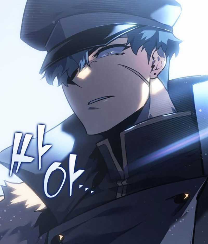 Ranker Cấp Sss Hồi Quy Chapter 102 trang 73