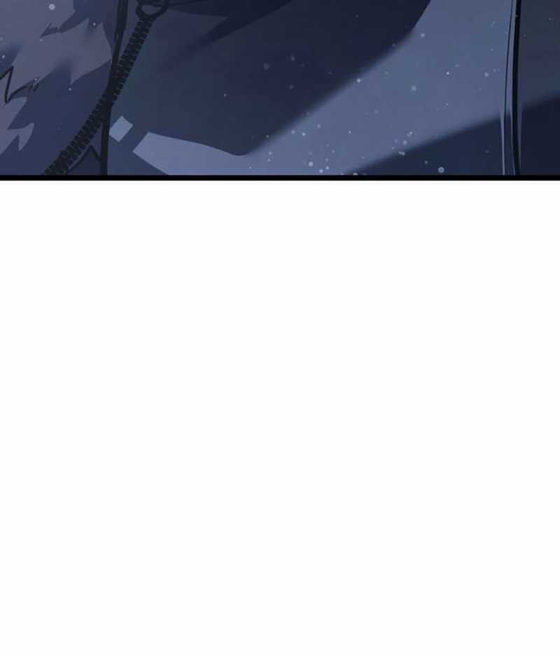 Ranker Cấp Sss Hồi Quy Chapter 102 trang 74