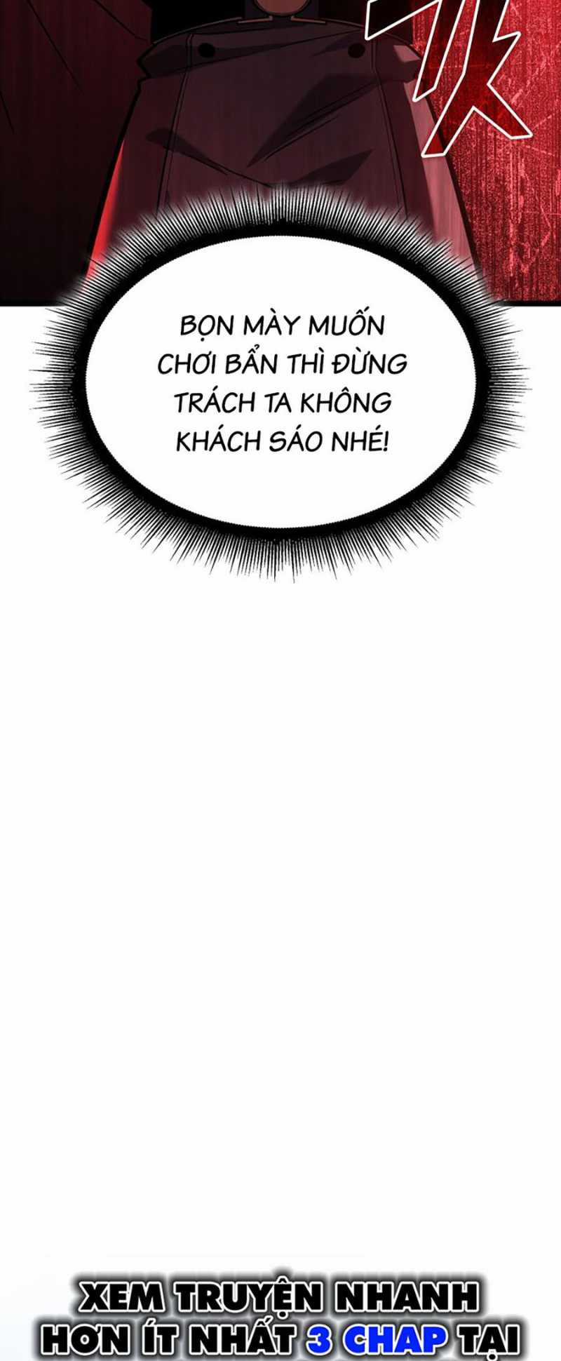 Ranker Cấp Sss Hồi Quy Chapter 103 trang 11