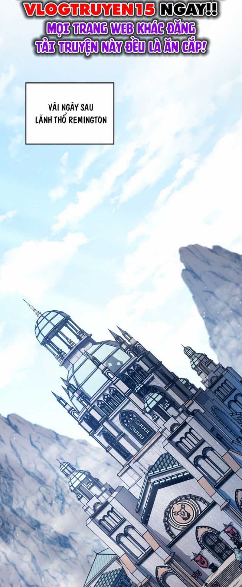 Ranker Cấp Sss Hồi Quy Chapter 103 trang 12