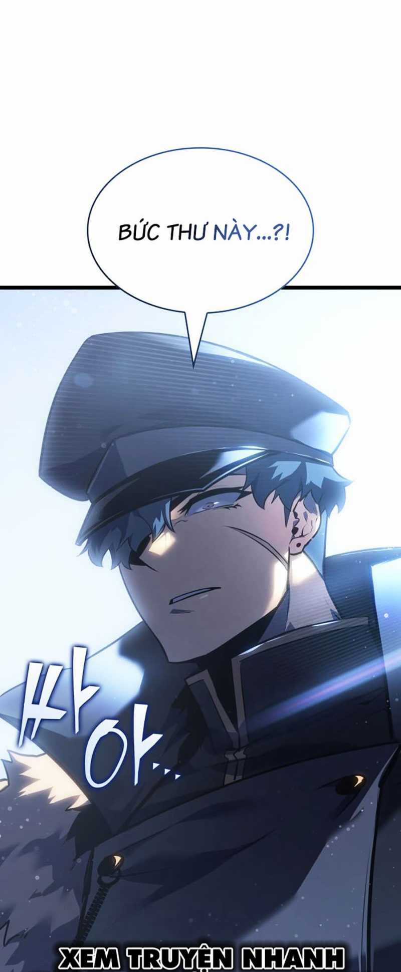 Ranker Cấp Sss Hồi Quy Chapter 103 trang 2